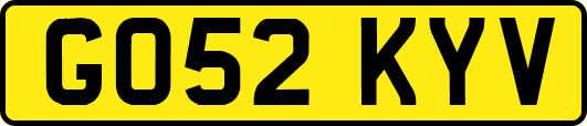 GO52KYV