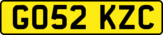 GO52KZC