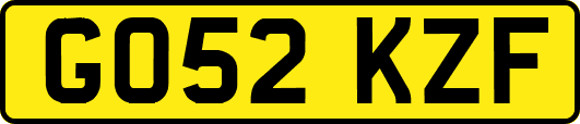 GO52KZF