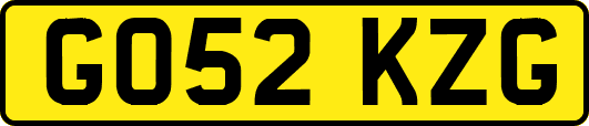 GO52KZG
