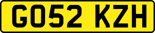 GO52KZH