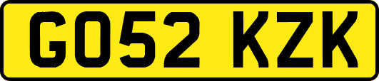 GO52KZK