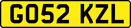 GO52KZL