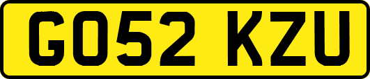 GO52KZU