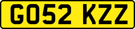 GO52KZZ