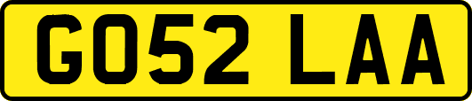 GO52LAA