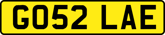 GO52LAE