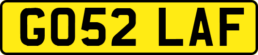 GO52LAF