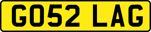 GO52LAG