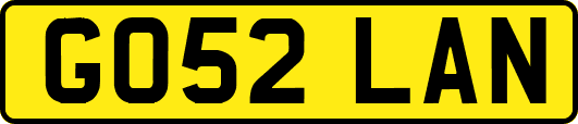 GO52LAN