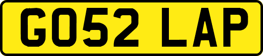 GO52LAP