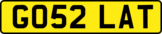 GO52LAT