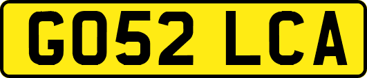 GO52LCA