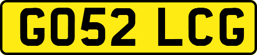 GO52LCG