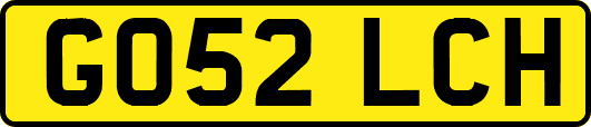 GO52LCH