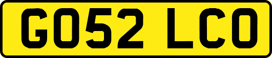 GO52LCO