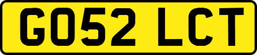 GO52LCT