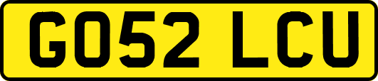 GO52LCU