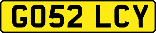 GO52LCY