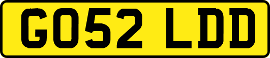 GO52LDD