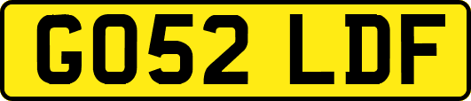GO52LDF