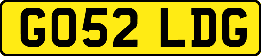 GO52LDG