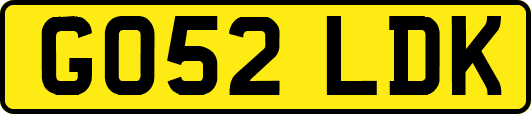 GO52LDK