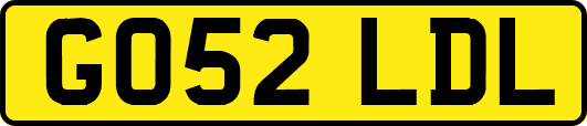 GO52LDL