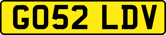 GO52LDV
