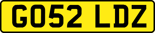 GO52LDZ