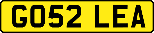 GO52LEA