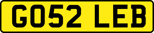GO52LEB