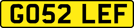 GO52LEF