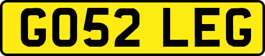 GO52LEG