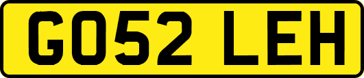 GO52LEH