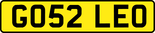 GO52LEO