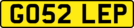 GO52LEP