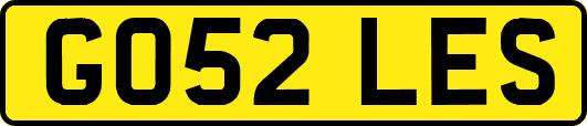 GO52LES