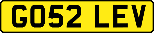GO52LEV