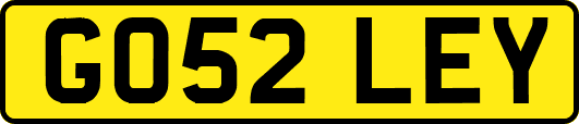 GO52LEY