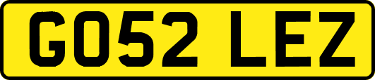 GO52LEZ