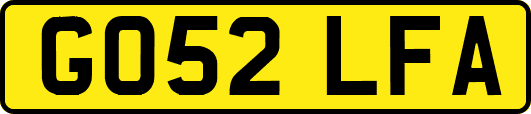 GO52LFA
