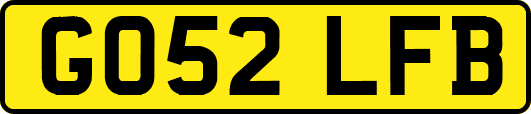 GO52LFB