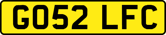 GO52LFC