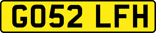 GO52LFH