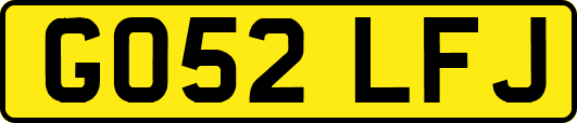 GO52LFJ