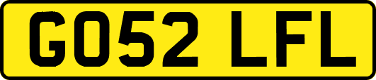 GO52LFL