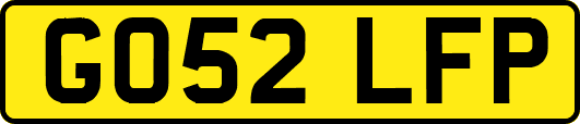 GO52LFP