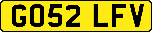 GO52LFV
