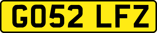 GO52LFZ